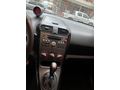 Sahibinden Suzuki Splash 1.2 GLS 2012 Model