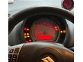 Sahibinden Suzuki Splash 1.2 GLS 2012 Model