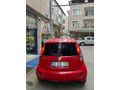 Sahibinden Suzuki Splash 1.2 GLS 2012 Model