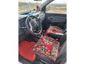 Sahibinden Renault Express Combi 1.5 BlueDCI Joy 2024 Model
