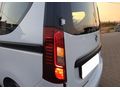 Sahibinden Renault Express Combi 1.5 BlueDCI Joy 2024 Model