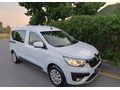 Sahibinden Renault Express Combi 1.5 BlueDCI Joy 2024 Model