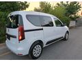 Sahibinden Renault Express Combi 1.5 BlueDCI Joy 2024 Model