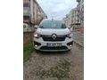 Sahibinden Renault Express Combi 1.5 BlueDCI Joy 2024 Model