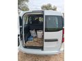 Sahibinden Renault Express Combi 1.5 BlueDCI Joy 2024 Model