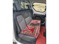 Sahibinden Renault Express Combi 1.5 BlueDCI Joy 2024 Model