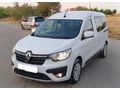 Sahibinden Renault Express Combi 1.5 BlueDCI Joy 2024 Model