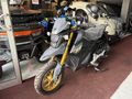 FATİH MOTOR & ATV'DEN YUKİ HAMMER 50 TAKSİT VE KARGO 2026