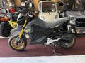 FATİH MOTOR & ATV'DEN YUKİ HAMMER 50 TAKSİT VE KARGO 2026