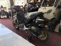 FATİH MOTOR & ATV'DEN YUKİ HAMMER 50 TAKSİT VE KARGO 2026