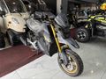 FATİH MOTOR & ATV'DEN YUKİ HAMMER 50 TAKSİT VE KARGO 2026