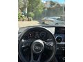 Sahibinden Audi Q2 35 TFSI Advanced 2023 Model  32.000 km Mavi