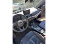 Sahibinden Audi Q2 35 TFSI Advanced 2023 Model  32.000 km Mavi