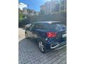 Sahibinden Audi Q2 35 TFSI Advanced 2023 Model  32.000 km Mavi