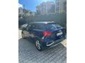 Sahibinden Audi Q2 35 TFSI Advanced 2023 Model  32.000 km Mavi