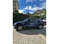 Sahibinden Audi Q2 35 TFSI Advanced 2023 Model  32.000 km Mavi