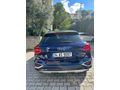 Sahibinden Audi Q2 35 TFSI Advanced 2023 Model  32.000 km Mavi