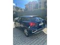 Sahibinden Audi Q2 35 TFSI Advanced 2023 Model  32.000 km Mavi