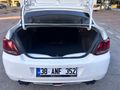 Sahibinden Peugeot 301 1.6 HDi Active 2017 Model