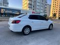 Sahibinden Peugeot 301 1.6 HDi Active 2017 Model