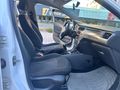 Sahibinden Peugeot 301 1.6 HDi Active 2017 Model