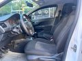 Sahibinden Peugeot 301 1.6 HDi Active 2017 Model