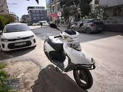 EFEKENTLİ / 3 ADET 50/125 KUBA VN50 PRO/ KREDİ KARTINA 12 TAKSİT