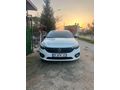 Sahibinden Fiat Egea 1.4 Fire Easy Stil 2020 Model 