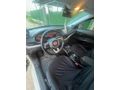 Sahibinden Fiat Egea 1.4 Fire Easy Stil 2020 Model 