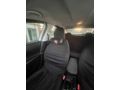 Sahibinden Fiat Egea 1.4 Fire Easy Stil 2020 Model 