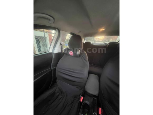 Sahibinden Fiat Egea 1.4 Fire Easy Stil 2020 Model 