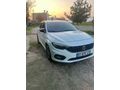 Sahibinden Fiat Egea 1.4 Fire Easy Stil 2020 Model 