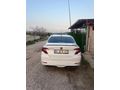 Sahibinden Fiat Egea 1.4 Fire Easy Stil 2020 Model 