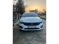Sahibinden Fiat Egea 1.4 Fire Easy Stil 2020 Model 