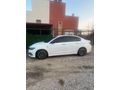 Sahibinden Fiat Egea 1.4 Fire Easy Stil 2020 Model 