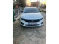 Sahibinden Fiat Egea 1.4 Fire Easy Stil 2020 Model 
