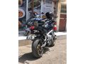 Sahibinden Yamaha FZ6