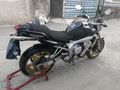 Sahibinden Yamaha FZ6