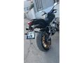 Sahibinden Yamaha FZ6