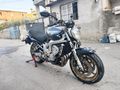 Sahibinden Yamaha FZ6