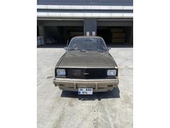 MERAKLISINA Sahibinden Chevrolet Chevette Aydın