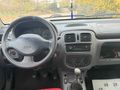 Sahibinden Renault Clio 1.4 RNA 2000 Model 