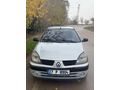 Sahibinden Renault Clio 1.4 RNA 2000 Model 