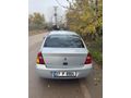 Sahibinden Renault Clio 1.4 RNA 2000 Model 