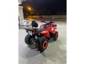 Sahibinden Yuki YK250ST-2 
