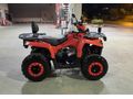 Sahibinden Yuki YK250ST-2 