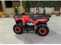 Sahibinden Yuki YK250ST-2 
