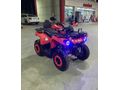 Sahibinden Yuki YK250ST-2 