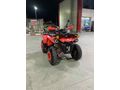 Sahibinden Yuki YK250ST-2 