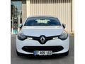 2016 MODEL CLİO 1.5 DCİ TRAMERSİZ MASRAFSIZ EKONOMİK